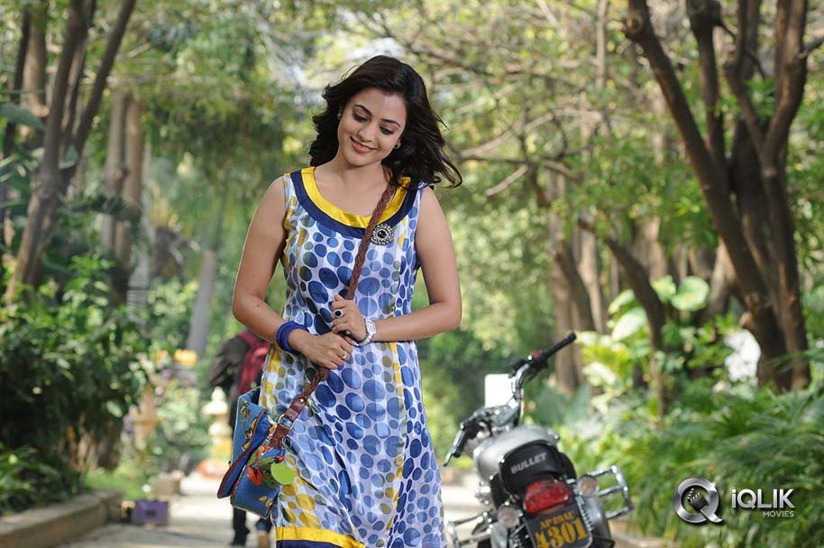 Nisha-Agarwal